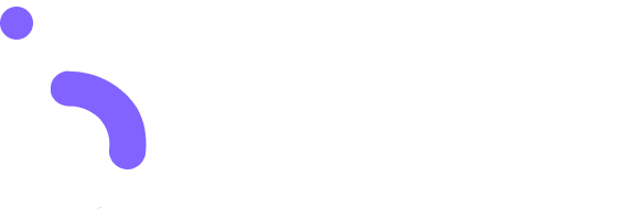 Beshapi Logo