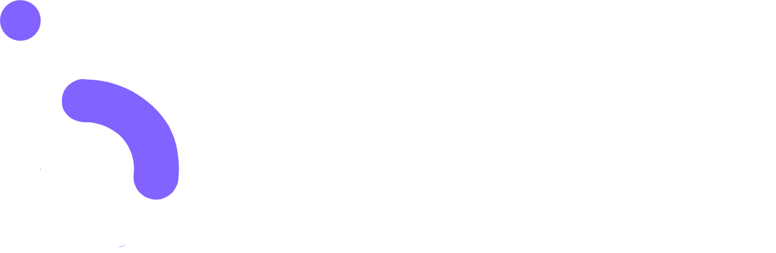 Beshapi Logo